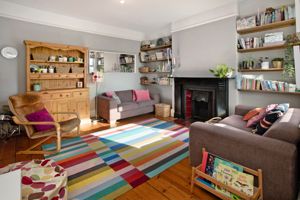 Photo 5- click for photo gallery